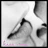 Kiss avatars