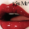 Kiss avatars
