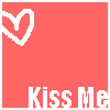 Kiss