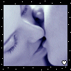 Kiss avatars