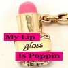 Lip gloss