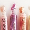 Lip gloss avatars