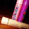 Lip gloss avatars