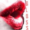 Lip gloss