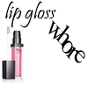 Lip gloss