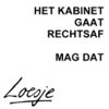 Loesje avatars