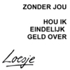 Loesje