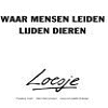 Loesje