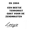 Loesje