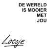 Loesje avatars