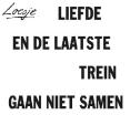 Loesje