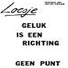 Loesje avatars