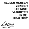 Loesje