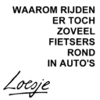 Loesje