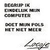 Loesje avatars