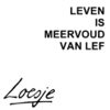 Loesje avatars