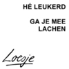 Loesje avatars