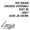 Loesje