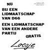 Loesje avatars