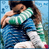 Love avatars