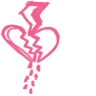Love avatars