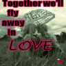 Love avatars