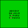 Love avatars