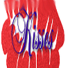 Love avatars