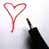 Love avatars
