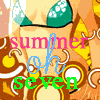 Love avatars