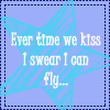 Love avatars