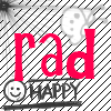Love avatars