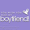 Love avatars