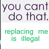 Love avatars