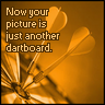 Love avatars