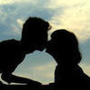 Love avatars