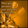 Love avatars