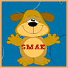 Love avatars