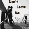 Love avatars