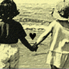 Love avatars