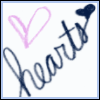 Love avatars