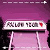 Love avatars