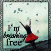 Love avatars