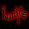 Love avatars
