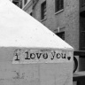 Love avatars