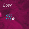 Love avatars