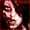 Love avatars