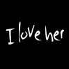 Love avatars