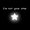Love avatars