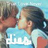 Love avatars